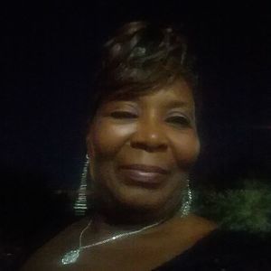 Meet your Posher, Laurice